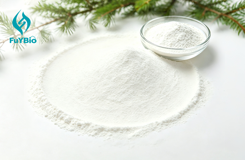 Dihydroquercetin Powder